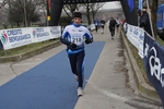 maratona_sul_brembo_2011_1211.jpg
