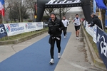 maratona_sul_brembo_2011_1212.jpg