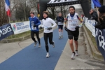 maratona_sul_brembo_2011_1213.jpg