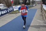 maratona_sul_brembo_2011_1214.jpg