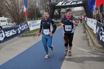 maratona_sul_brembo_2011_1215.jpg