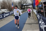 maratona_sul_brembo_2011_1216.jpg