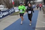 maratona_sul_brembo_2011_1217.jpg