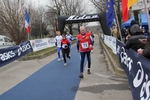 maratona_sul_brembo_2011_1218.jpg