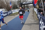 maratona_sul_brembo_2011_1219.jpg