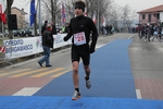 maratona_sul_brembo_2011_122.jpg