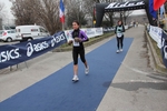 maratona_sul_brembo_2011_1220.jpg