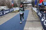 Nome del file=maratona_sul_brembo_2011_1221.jpg
Dimensione del file=213KiB
Dimensioni=1296x864
Aggiunta il=06 Gen 2011 maratona_sul_brembo_2011_1221.jpg