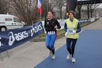 maratona_sul_brembo_2011_1222.jpg
