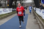 maratona_sul_brembo_2011_1223.jpg