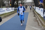 maratona_sul_brembo_2011_1224.jpg