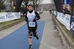 maratona_sul_brembo_2011_1225.jpg