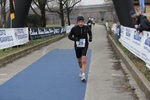 maratona_sul_brembo_2011_1226.jpg