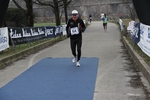 maratona_sul_brembo_2011_1227.jpg