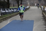 maratona_sul_brembo_2011_1228.jpg