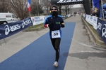 maratona_sul_brembo_2011_1229.jpg