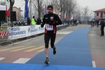 maratona_sul_brembo_2011_123.jpg