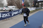 maratona_sul_brembo_2011_1230.jpg