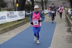 maratona_sul_brembo_2011_1231.jpg