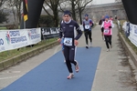 maratona_sul_brembo_2011_1232.jpg