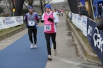 maratona_sul_brembo_2011_1233.jpg
