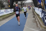 maratona_sul_brembo_2011_1234.jpg