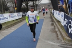 maratona_sul_brembo_2011_1235.jpg