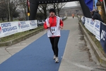 maratona_sul_brembo_2011_1237.jpg