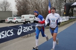 maratona_sul_brembo_2011_1239.jpg