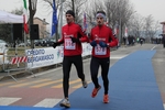 maratona_sul_brembo_2011_124.jpg