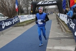 maratona_sul_brembo_2011_1240.jpg