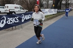 maratona_sul_brembo_2011_1241.jpg