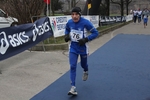 maratona_sul_brembo_2011_1242.jpg