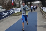 maratona_sul_brembo_2011_1243.jpg