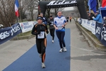 maratona_sul_brembo_2011_1245.jpg