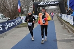 maratona_sul_brembo_2011_1246.jpg