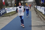 maratona_sul_brembo_2011_1249.jpg
