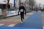 maratona_sul_brembo_2011_125.jpg