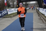 maratona_sul_brembo_2011_1251.jpg