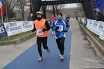 maratona_sul_brembo_2011_1252.jpg