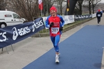 maratona_sul_brembo_2011_1253.jpg