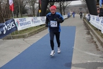 maratona_sul_brembo_2011_1254.jpg