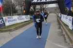 maratona_sul_brembo_2011_1255.jpg