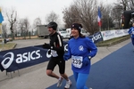 maratona_sul_brembo_2011_1256.jpg