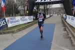 maratona_sul_brembo_2011_1257.jpg