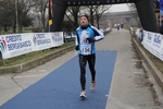 maratona_sul_brembo_2011_1258.jpg