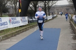maratona_sul_brembo_2011_1259.jpg