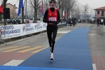 maratona_sul_brembo_2011_126.jpg