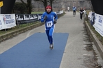 maratona_sul_brembo_2011_1260.jpg