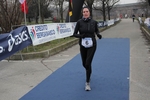 maratona_sul_brembo_2011_1261.jpg
